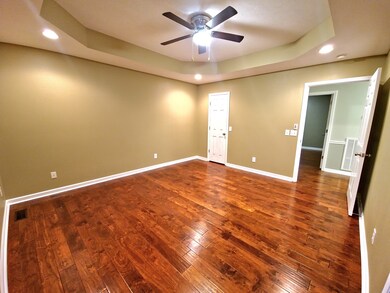 992 Bethlehem Church Rd, Shelbyville, TN 37160 - photo 6