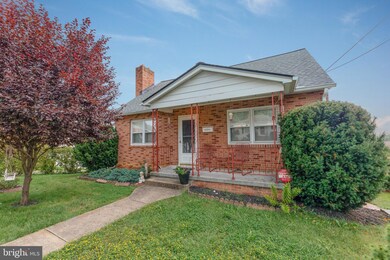 1316 Commerce St, Winchester, VA 22601 - photo 2