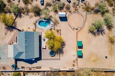 60-web-or-mls-102nd-aerial-4