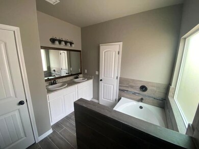 276 Glenlivet Way, El Paso, TX 79928 - photo 7