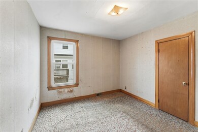 5 Branch Ave, North Smithfield, RI 02896 - photo 7