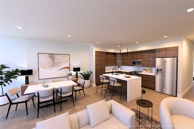 1113 Daylily Ave, Lowell, AR 72745 - photo 5