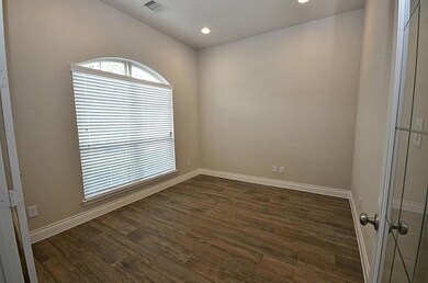 27922 Arden Trail, Spring, TX 77386 - photo 5