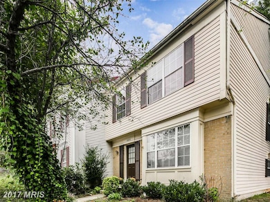 14832 Melfordshire Way, Silver Spring, MD 20906 - photo 2