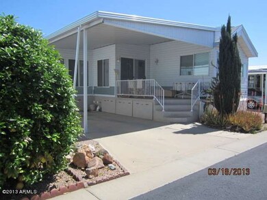 7750 Broadway #185 033