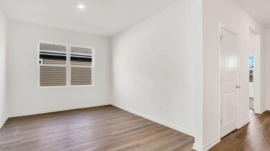 7866 W 106th Place, Saint John, IN 46307 - photo 7