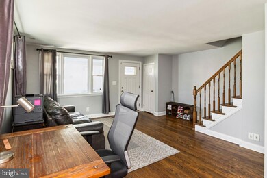 6513 Hilltop Ave, Baltimore, MD 21206 - photo 6