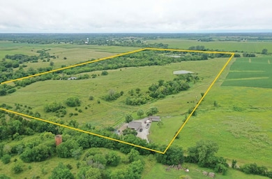 53737 265th Ave, Chariton, IA 50049 - photo 3