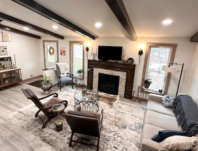 N4829 State Hwy M95 Hwy, Iron Mountain, MI 49801 - photo 5