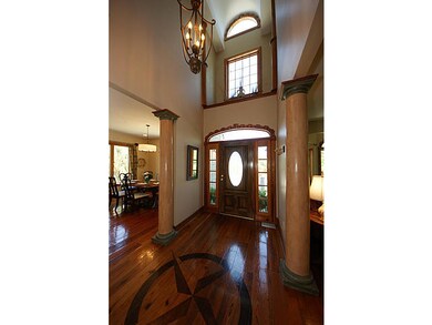 11 Seahorse Ct, Isle of Palms, SC 29451 - photo 2