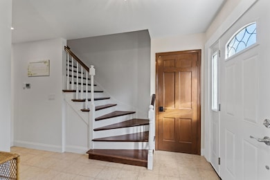 2746 Manor Ave, Mount Pleasant, WI 53406 - photo 4