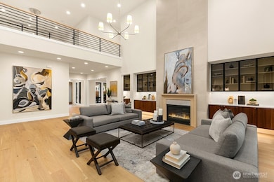 27 Tulalip Key, Bellevue, WA 98006 - photo 5