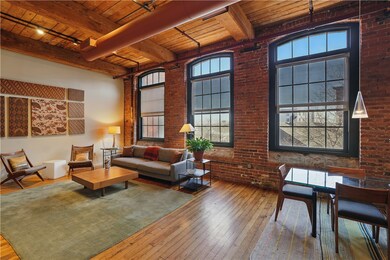 14 Imperial Place unit 403, Providence, RI 02903 - photo 4