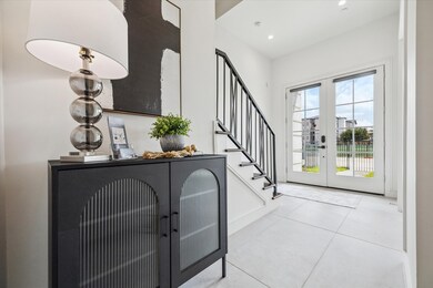 5824 Winsome Ln unit B, Houston, TX 77057 - photo 3