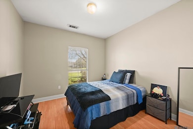 4353 Pasture Clear Ct, Zachary, LA 70791 - photo 4