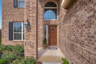 31727 Breezy Retreat Ct, Spring, TX 77386 - photo 3