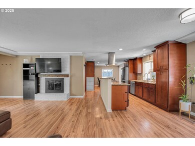 19977 SW Joann Ct, Beaverton, OR 97006 - photo 7