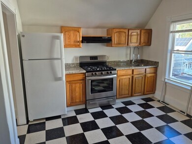 50 Gledhill Ave unit 3, Everett, MA 02149 - photo 3