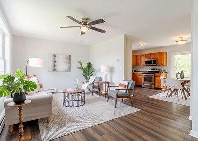 11 Tink Dr, Gorham, ME 04038 - photo 3