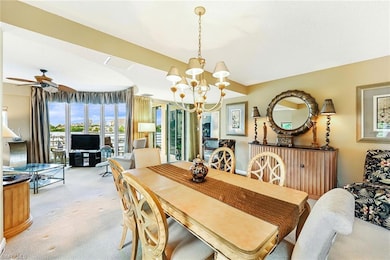 4560 Gulf Shore Blvd N unit 3-213, Naples, FL 34103 - photo 5