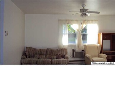 3A Fallbrook St unit A, Whiting, NJ 08759 - photo 7