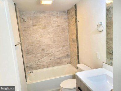 315 High St unit 1, Pottstown, PA 19464 - photo 7