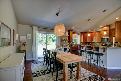 2857 Old Highway 99 North Rd, Burlington, WA 98233 - photo 7