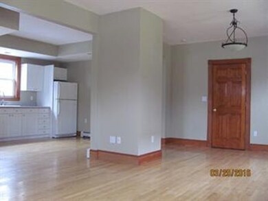 24 Orchard Ave unit A, Waltham, MA 02452 - photo 5