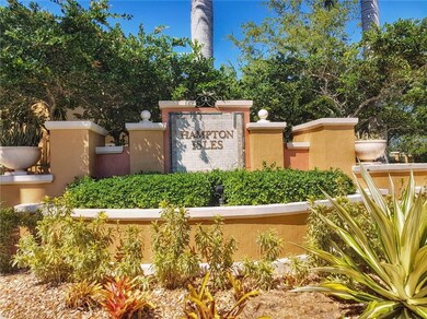 704 SW 106th Ave, Pembroke Pines, FL 33025 - photo 2