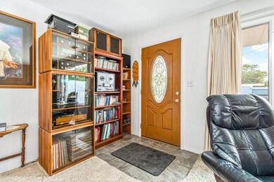 630 S 4th St, Central Point, OR 97502 - photo 3