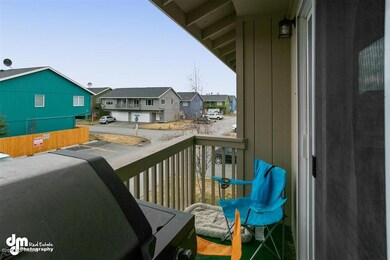 07-Balcony_1755