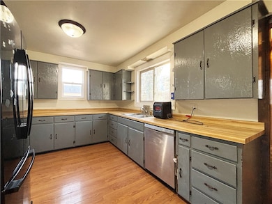 232 N Mill St, Barron, WI 54812 - photo 3