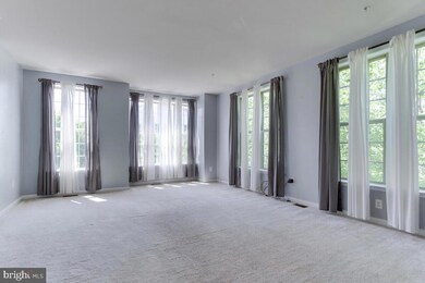 1181 Carinoso Cir, Severn, MD 21144 - photo 3