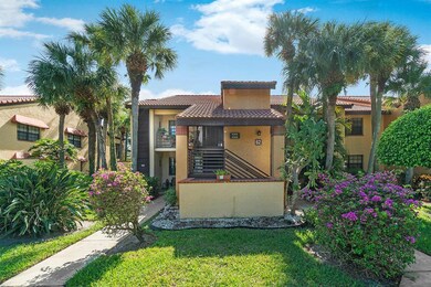002-6362AspenGlenCir-BoyntonBeach-FL-sma