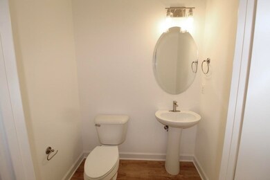 1537 Palomino Trail, Rockingham, VA 22801 - photo 6