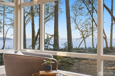 4393 E Sequim Bay Rd, Sequim, WA 98382 - photo 4