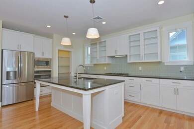 9 Yardarm Dr unit 253, Tiverton, RI 02878 - photo 5