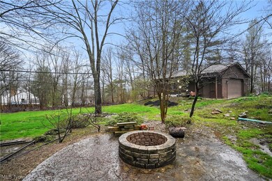 33 Cochran Rd, Aurora, OH 44202 - photo 7