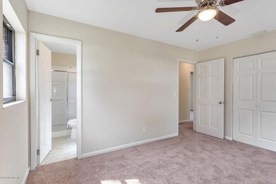 5959 Buckley Dr, Jacksonville, FL 32244 - photo 6