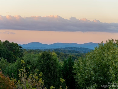 226 Erwin Hills Rd, Asheville, NC 28806 - photo 4