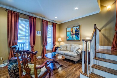 2532 Rivertowne-4
