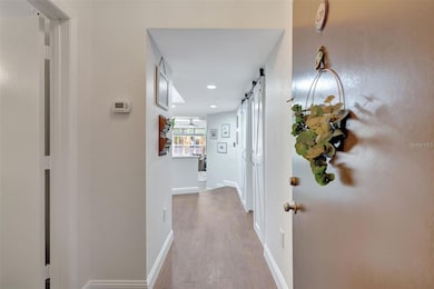 2411 W Horatio St unit 526, Tampa, FL 33609 - photo 4