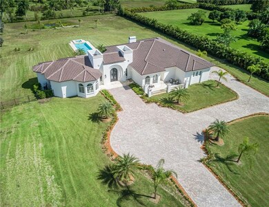 6050 SW 180th Terrace, Southwest Ranches, FL 33331 - photo 3