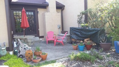 20160423_170741