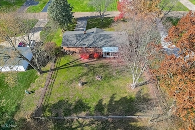 13324 Carnation Ave NW, Hartville, OH 44632 - photo 3