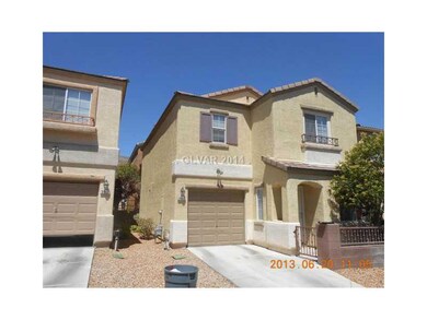 Property Photo.