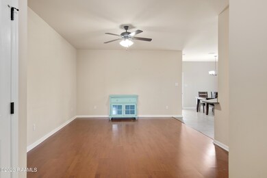 9395 Gage Rd-3