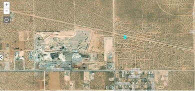 4 Parksite, El Paso, TX 79928 - photo 3