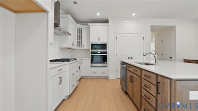 6308 Jackline Run, Richmond, VA 23234 - photo 2