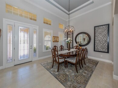 282 Martellago Dr, North Venice, FL 34275 - photo 3